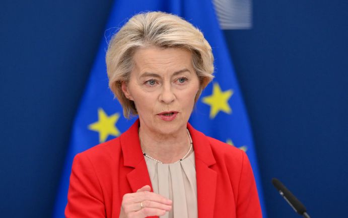 Iranul o acuză pe Ursula von der Leyen de ipocrizie - iranul-1773220182.webp