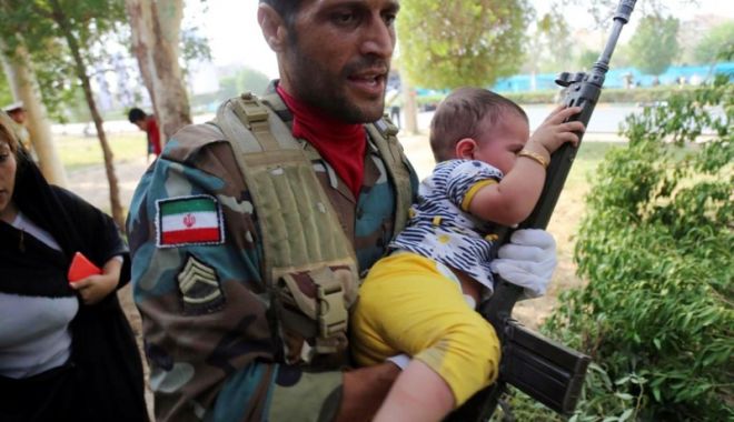 Iranul amenință SUA și Israelul cu un răspuns devastator după atentatul de la Ahvaz - iranulamenintajpeg-1537796280.jpg