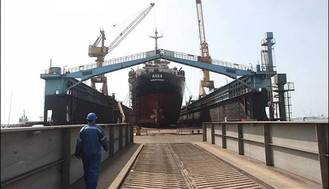 Iranul are mari ambiții în domeniul naval - iranularemari-1439916044.jpg