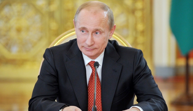 Iranul consideră vizita lui Putin un semn clar al respingerii politicii SUA în regiune - iranulconsideravladimirputin-1509541429.jpg