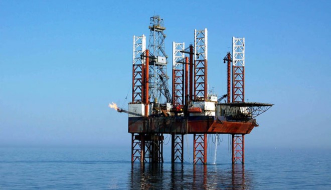 Iranul plănuiește să furnizeze gaze naturale Europei - iranulplanuiestesaoferegazenatur-1397479410.jpg