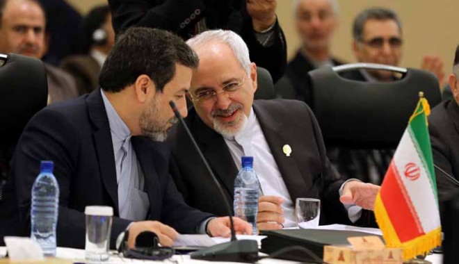 Iranul și marile puteri vor continua negocierile nucleare după sărbătorile de Crăciun - iranulsimarileputeri-1387818455.jpg