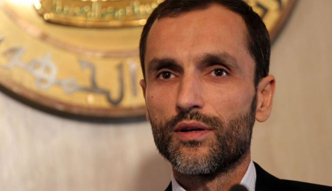 Iran: Un fost vicepreședinte, încarcerat pentru corupție - iranunfostvicepresedinte-1521036485.jpg
