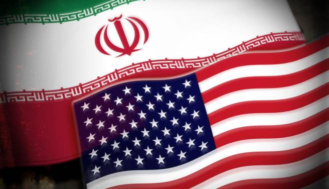 Iranul va vinde SUA 40 de tone de apă grea - iranusa-1452608557.jpg