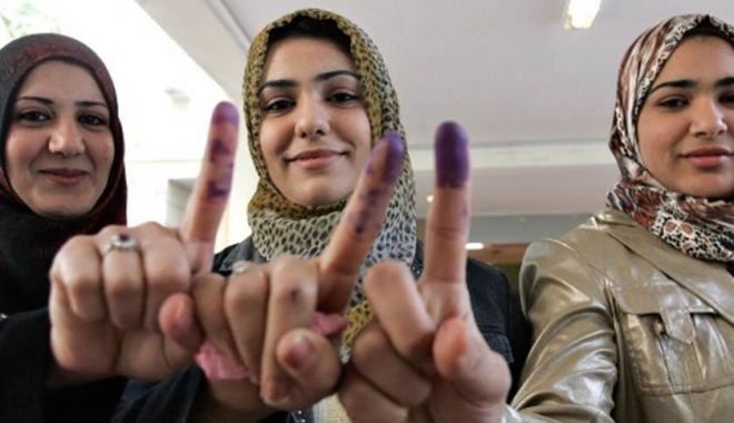 Primele alegeri din Irak după căderea Statului Islamic - iraq-1526111743.jpg