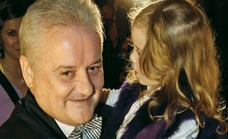 Decizie finală: Irina Columbeanu rămâne la Irinel - irina-1314166662.jpg