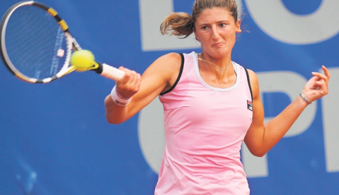 Irina Begu, acces facil în optimile turneului de la Seul - irina-1474389960.jpg