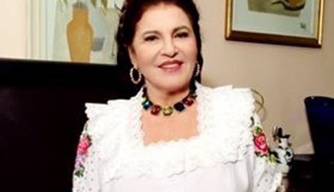 Irina Loghin va cânta pentru vârstnicii Mangaliei - irina-1506533506.jpg