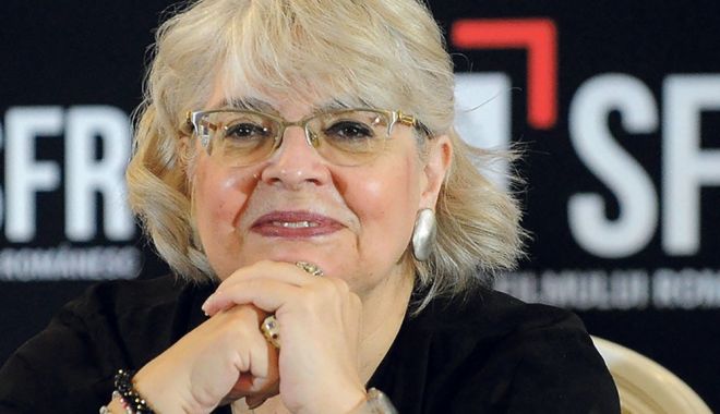 Iubiri secrete. Irina Margareta Nistor a iubit, timp de 28 de ani, un bărbat însurat - irina-margareta-1683051511.jpg