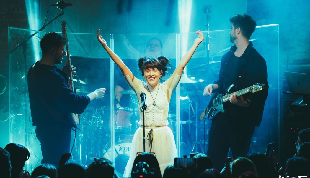 Mai sunt doar câteva bilete la concertul Irinei Rimes din Club Doors - irina-rimes-1739880160.jpg