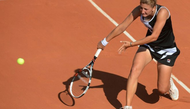 Irina Begu și Maria Irigoyen, campioane la Rio de Janeiro - irinabegu-1393177209.jpg
