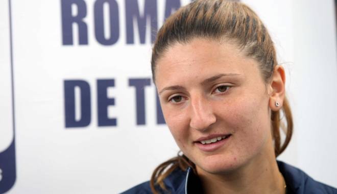 Tenis / Irina Begu și Andreea Mitu merg mai departe în turneul feminin de la Madrid - irinabegu-1430602350.jpg