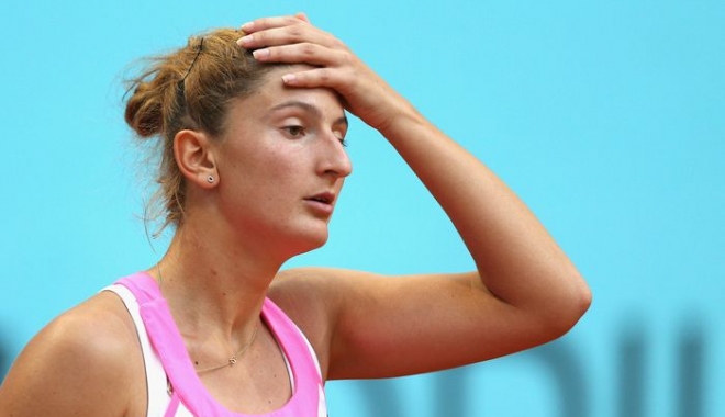 Tenis / Irina Begu, învinsă la simplu la Australian Open - irinabegu-1516171365.jpg