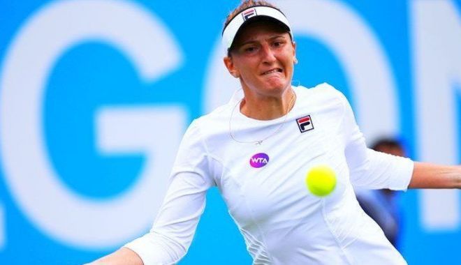 Tenis / Irina Begu s-a calificat în semifinalele turneului WTA de la Istanbul - irinabegu-1524868532.jpg