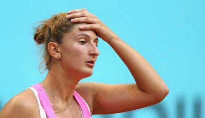 Tenis / Irina Begu a abandonat în primul tur la Nurnberg - irinabegu-1526910197.jpg