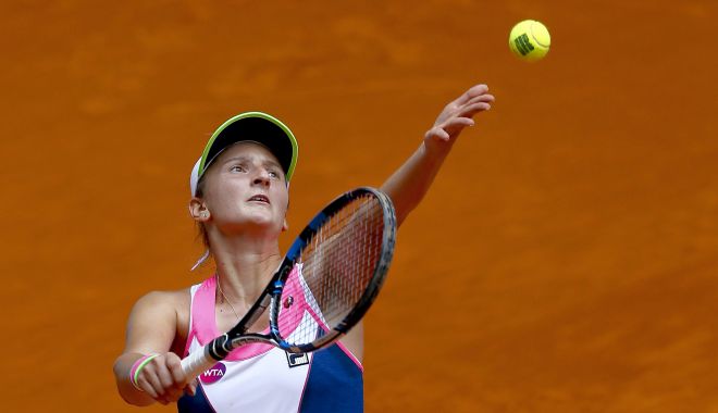 Tenis / Irina Begu s-a calificat în turul al doilea la Roland Garros - irinabegu-1527609977.jpg