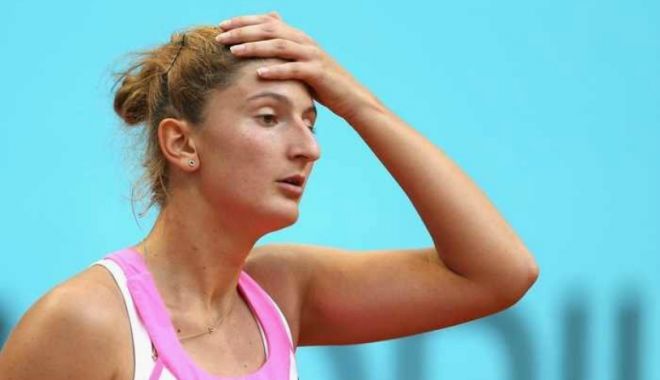 Tenis / Irina Begu, a cincea jucătoarea din România eliminată în calificările de la US Open - irinabegu-1566408678.jpg