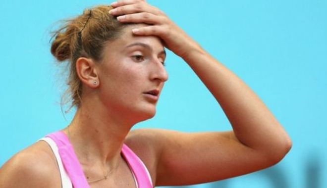 VIDEO / Irina Begu a făcut o criză de nervi în direct: 