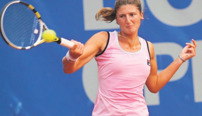 Tenis, Wimbledon / Irina Begu și Ana Bogdan, în turul al doilea al calificărilor - irinabegult9z24aopm11000x600-1561477733.jpg