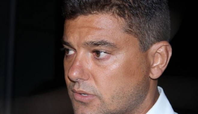 CRISTIAN BOUREANU, ARESTAT PREVENTIV - irinaboureanupovestestecumabatut-1497076443.jpg