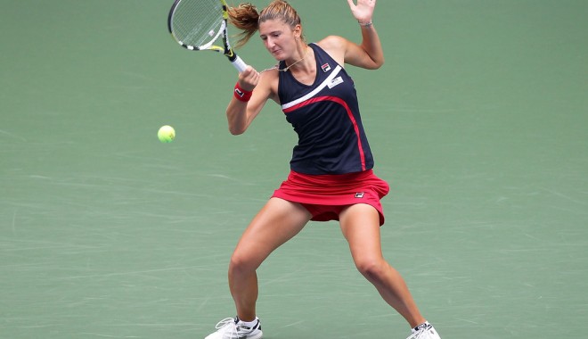 Tenis / Irina-Camelia Begu, în optimile de dublu la Roland-Garros - irinacameliabegu-1401546199.jpg