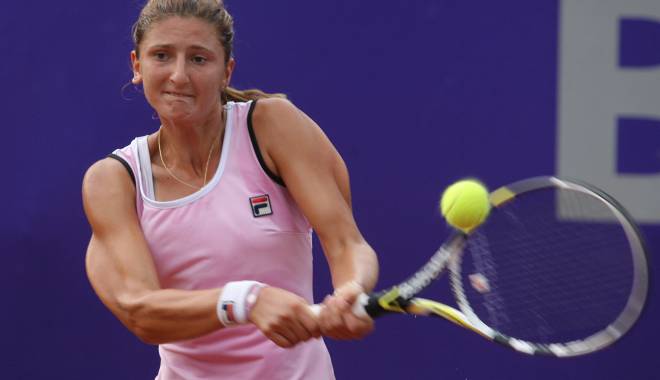 Tenis / Irina-Camelia Begu, eliminată în sferturile de finală de la turneul de la Washington - irinacameliabegu-1439020399.jpg