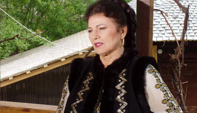 Irina Loghin a suferit o comoție cerebrală - irinaloghin4-1337342601.jpg
