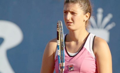 Irina-Camelia Begu s-a calificat în sferturi, la Rio de Janeiro - irinario2102-1392969882.jpg