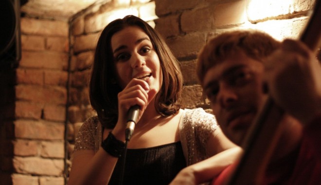 Premieră muzicală la Vama Veche - irinasarbu1024x682-1373527014.jpg