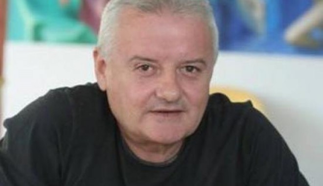 Prima reacție  a lui Irinel Columbeanu despre faliment - irinel-1349396226.jpg
