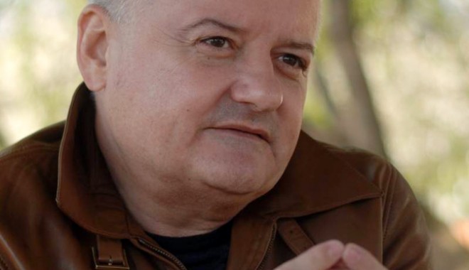 Ce părere are Irinel Columbeanu despre actualul iubit al Monicăi Gabor - irinel-1352301280.jpg