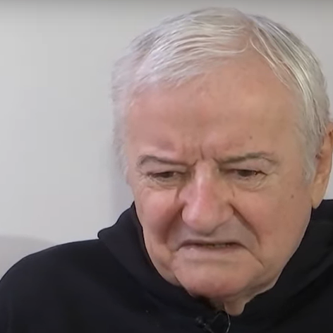 Ce se întâmplă cu Irinel Columbeanu? Toată lumea îl caută, dar nimeni nu știe unde a dispărut - irinel-1750234404.png
