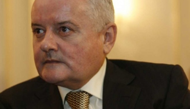 Irinel Columbeanu candidează la Primăria Capitalei - irinelcolumbeanu-1325576961.jpg