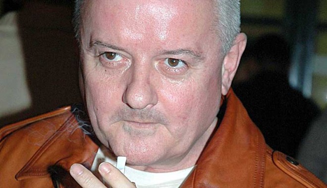 Irinel Columbeanu se visează mogul - irinelcolumbeanu-1331563760.jpg