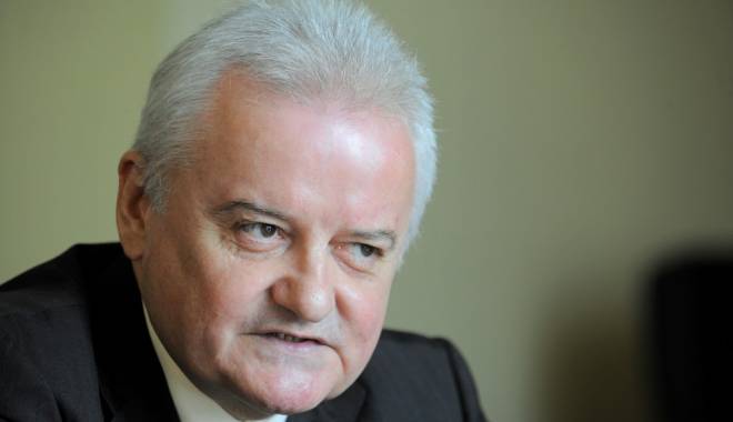 Irinel Columbeanu, implicat într-un accident rutier în Capitală - irinelcolumbeanu-1435598186.jpg
