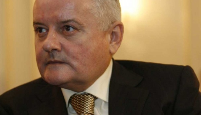 Despre candidații-vedetă de la alegeri - irinelcolumbeanuatentiunero-1339771756.jpg