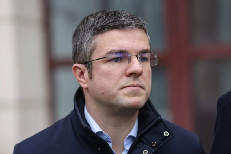 Ministrul Economiei: După 20 de ani de la intrarea în UE, nu avem semnătură electronică cu adevărat funcțională - irineu-1769512387.webp