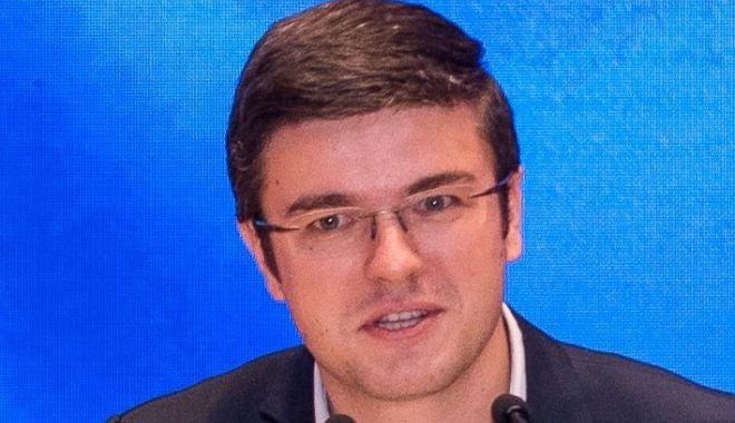 Candidatură surpriză pentru conducerea USR-PLUS. „Este nevoie de aer proaspăt în partid” - irineudarau2-1628188325.jpg