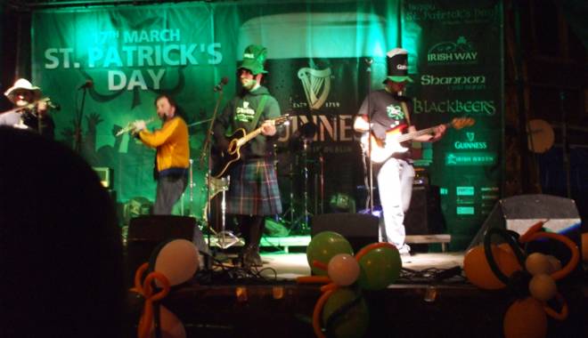 Irish Way vine la Teatrul de Vară din Jupiter - irishway-1440174782.jpg