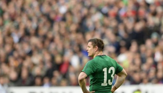 Irlanda a câștigat Turneul celor 6 Națiuni - irlanda-1394963167.jpg