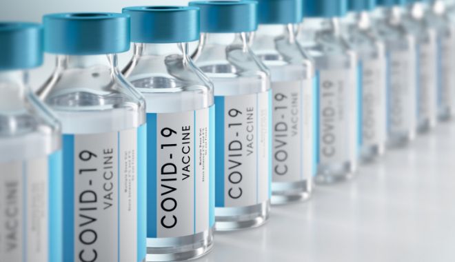 Irlanda, în fruntea ţărilor din UE cu cei mai mulți locuitori vaccinați anti-COVID - irlandavaccin-1629464599.jpg