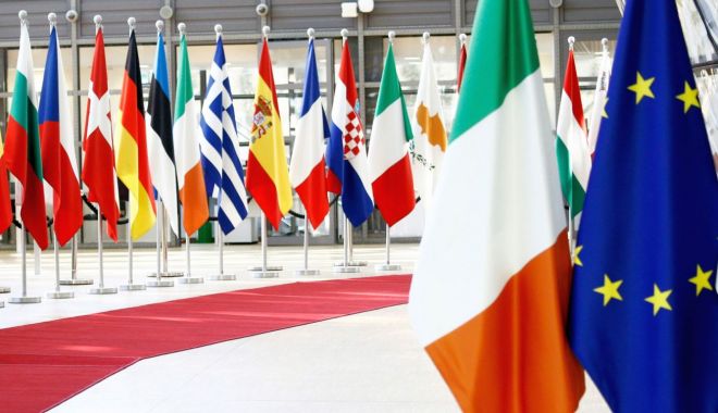 Irlandeza devine limbă de lucru în Uniunea Europeană - irlandeza-1641136814.jpg
