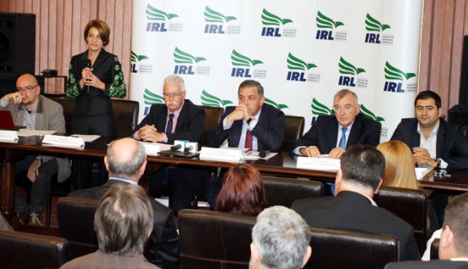 Inițiativa România Liberală a prins viață și la Constanța. Cine va conduce filiala - irlimg8895-1381507086.jpg