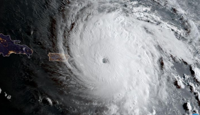 Alertă la Miami! Ochiul uraganului Irma ar putea DĂRÂMA zgârie-norii - irma-1505049460.jpg