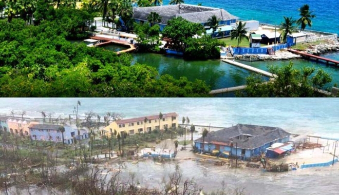 GALERIE FOTO-VIDEO / Apocalipsa după Irma. Cum arată Insulele Caraibe după uragan - irma1-1504975445.jpg