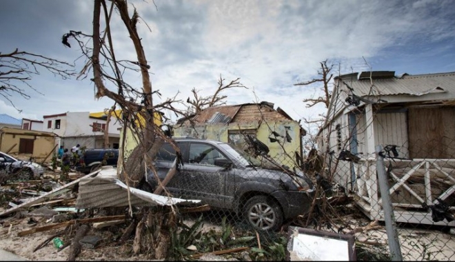 Stare de alertă! Un nou uragan amenință mai multe zone - irma140330400-1505738824.jpg