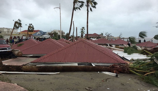 GALERIE FOTO-VIDEO / Apocalipsa după Irma. Cum arată Insulele Caraibe după uragan - irma3-1504975478.jpg
