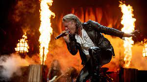Iron Maiden concertează joi, la Romexpo - iron-1653488993.jpg