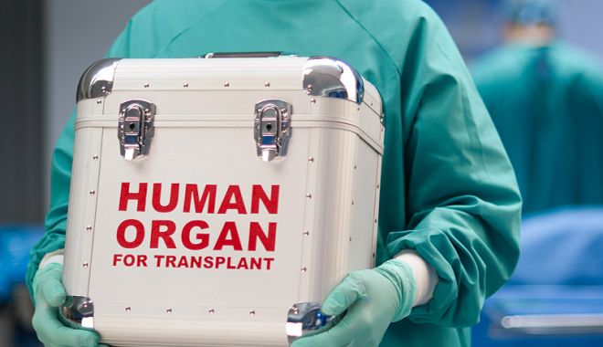 Al treilea transplant de plămâni a fost efectuat la un pacient de 34 de ani - is150319organtransplant800x600-1540989546.jpg