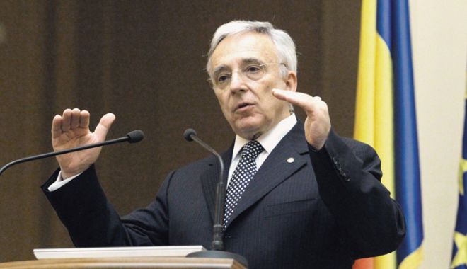 Isărescu pledează pentru creșterea absorbției fondurilor europene - isarescu-1517237678.jpg
